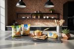 vegane spaetzle kaufen 202605300708