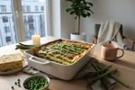 vegane spargellasagne 202603221804