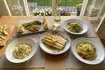 vegane spargelrezepte 202606102105