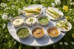 vegane spargelsauce 202605081111