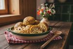 vegane speckknoedel 202607100707