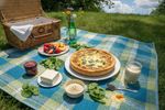 vegane spinat quiche 202607050509