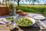 vegane spinat sahne pasta 202606020751