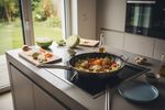vegane spitzkohl hack pfanne 202609221802