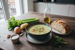 vegane stangenselleriesuppe 202609172005