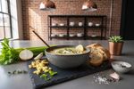 vegane staudensellerie suppe 202609222003