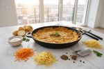 vegane steckrueben kartoffel roesti 202609241603