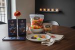 vegane suessigkeiten aldi 202606201107