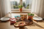 vegane suessigkeiten billa 202606191608