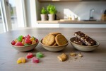vegane suessigkeiten billa 202609071515