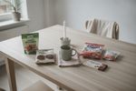 vegane suessigkeiten dm 202606191108