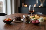 vegane suessigkeiten dm 202609071558