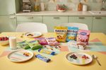 vegane suessigkeiten edeka 202606200506