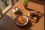 vegane suessigkeiten rewe 202606181609
