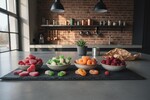vegane suessigkeiten spar 202609071538
