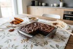 vegane suesskartoffel brownies 202604171606