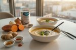 vegane suesskartoffelsuppe 202606210951