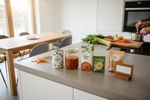 vegane suppe kaufen 202608231805