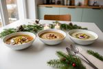 vegane suppen weihnachten 202610250703