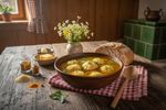 vegane suppenkloesschen 202606181149