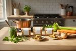vegane suppenwuerfel kaufen 202605111405