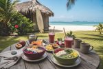 vegane surfcamps 202609120906