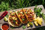 vegane tacos al pastor 202604301604