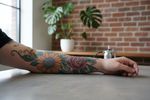 vegane tattoo studios oesterreich 202610081151