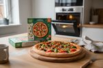 vegane tiefkuehlpizza kaufen 202605201110