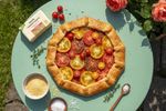 vegane tomaten galette 202606171407