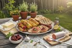 vegane tomatenbutter 202605301805