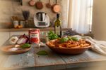 vegane tomatensauce 202606221111