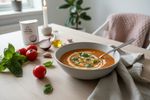 vegane tomatensuppe 202601251406