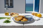 vegane topinambur puffer 202609131104