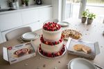 vegane torte kaufen 202605281406