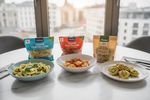 vegane tortellini kaufen 202606181810