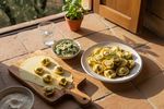 vegane tortellini selber machen 202602170908