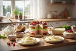 vegane tortencreme 202605311951