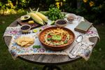 vegane tortillasuppe 202605101411