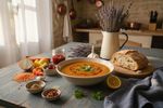 vegane tuerkische linsensuppe 202601151804
