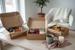 vegane ueberraschungsboxen 202609240757
