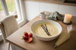 vegane vanillecreme 202605171409