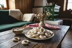 vegane vanillekipferl ohne mandeln 202610241102