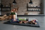 vegane vollmilchschokolade kaufen 202607030922