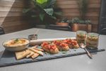 vegane vorspeisen guide 202606071949