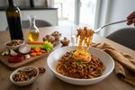 vegane walnuss bolognese 202609081405