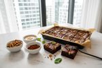 vegane walnuss brownies 202609301604
