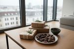vegane weihnachtsgeschenke 202610230834