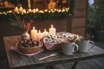 vegane weihnachtsmaerkte 2016 202609290439