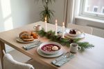 vegane weihnachtsmenues 202610100833
